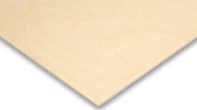 Фанера ФК 15 мм 1525*1525 ВВ/ВВ ш2 Свеза (26л/п)